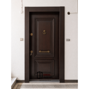 1030 çelik kapı