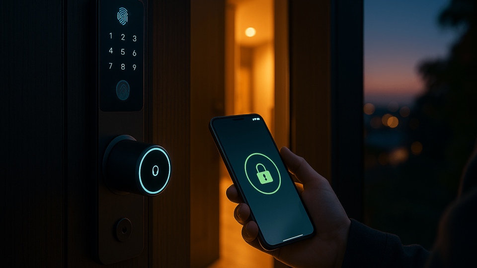 sifreli-gecis-sistemi sifreli-gecis-sistemi